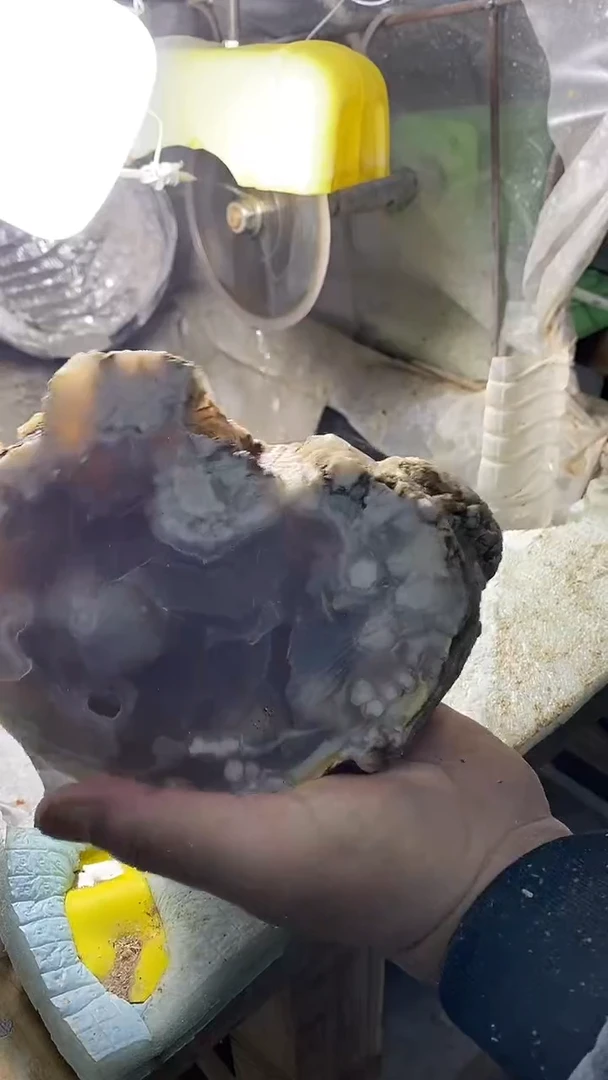 定制玛瑙智*运15028A7