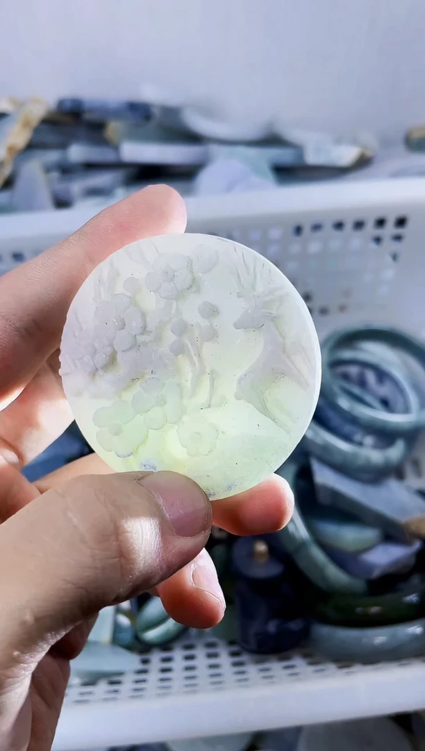 精品时大优惠456