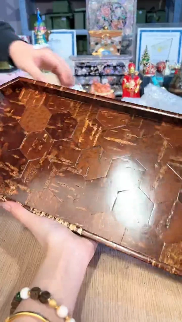 【闪购商品】杯327孤品