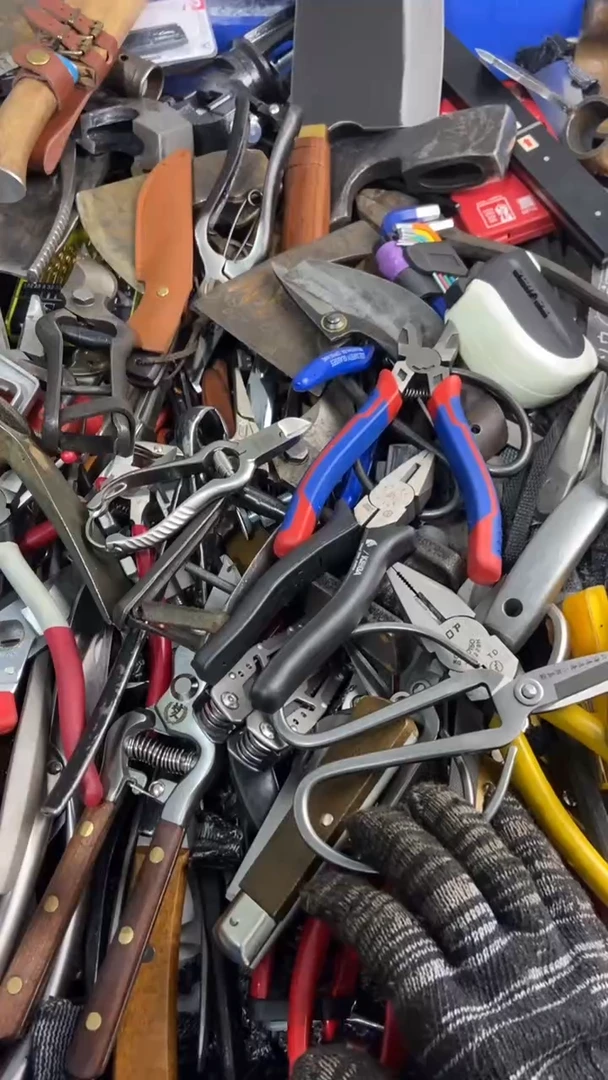 用****4五金园艺农具厨具工具闪购