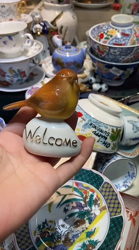 瓷片1111111111111@@1