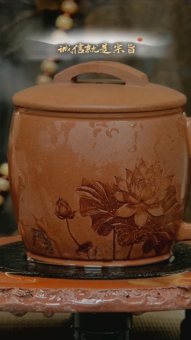 茶杯紫砂3014354135403