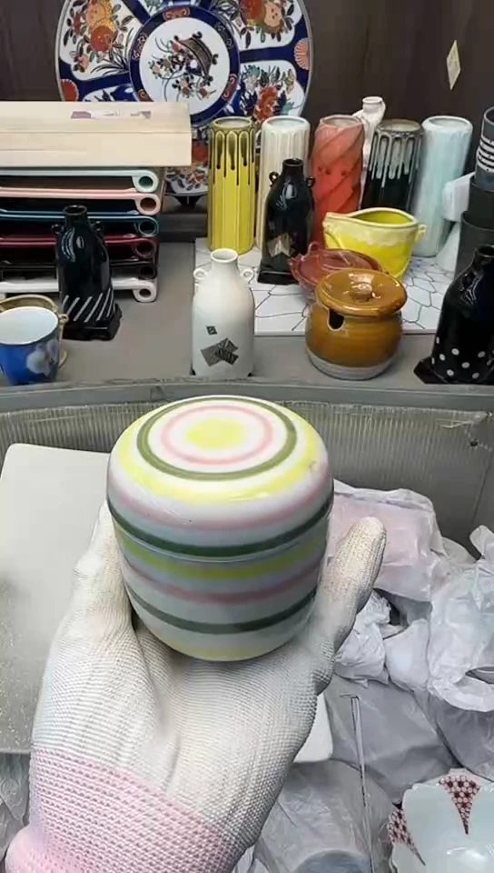 【闪购商品】碟中古回流瓷器大全