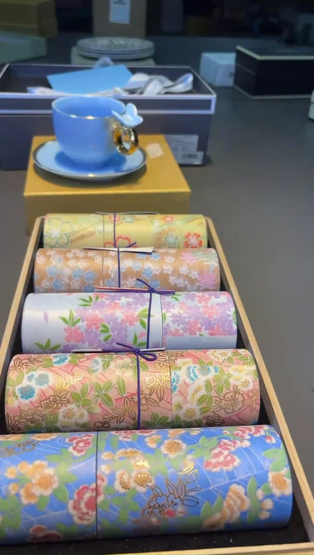 小新全球仓小新全球仓小新全球仓