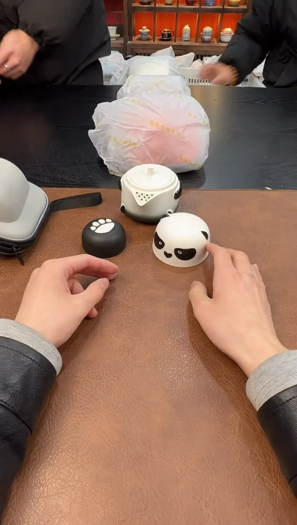 【闪购商品】111111111111111