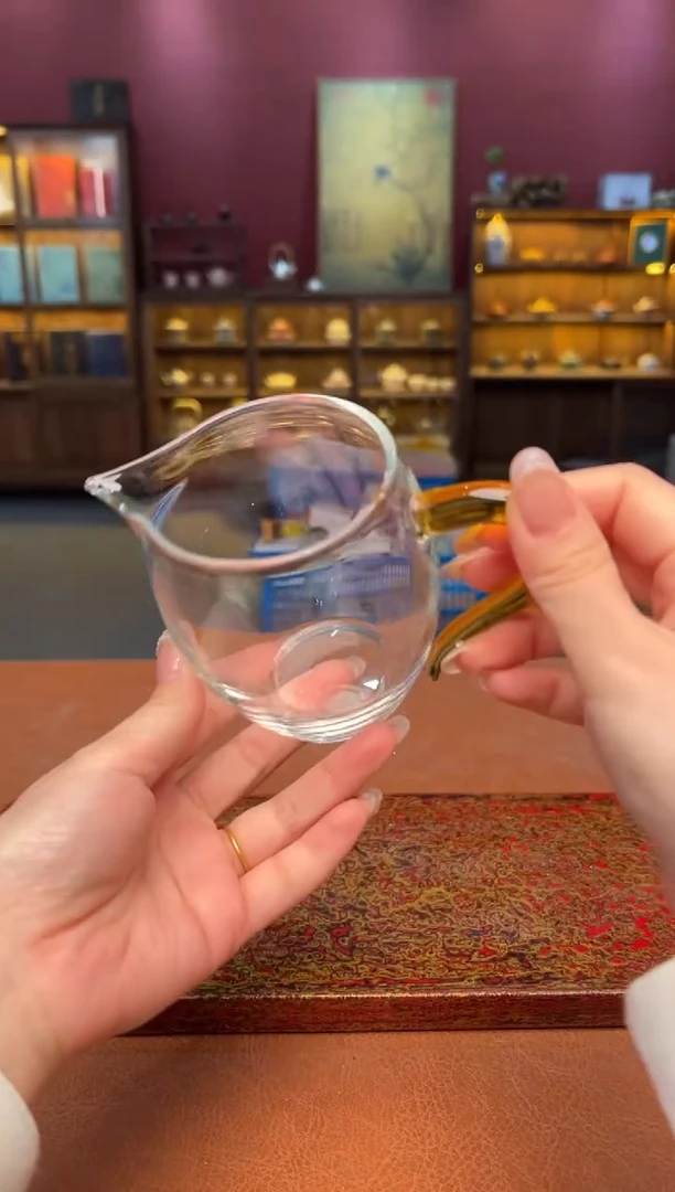 【闪购商品】观泥见物直播福利品¥¥¥¥¥¥¥¥