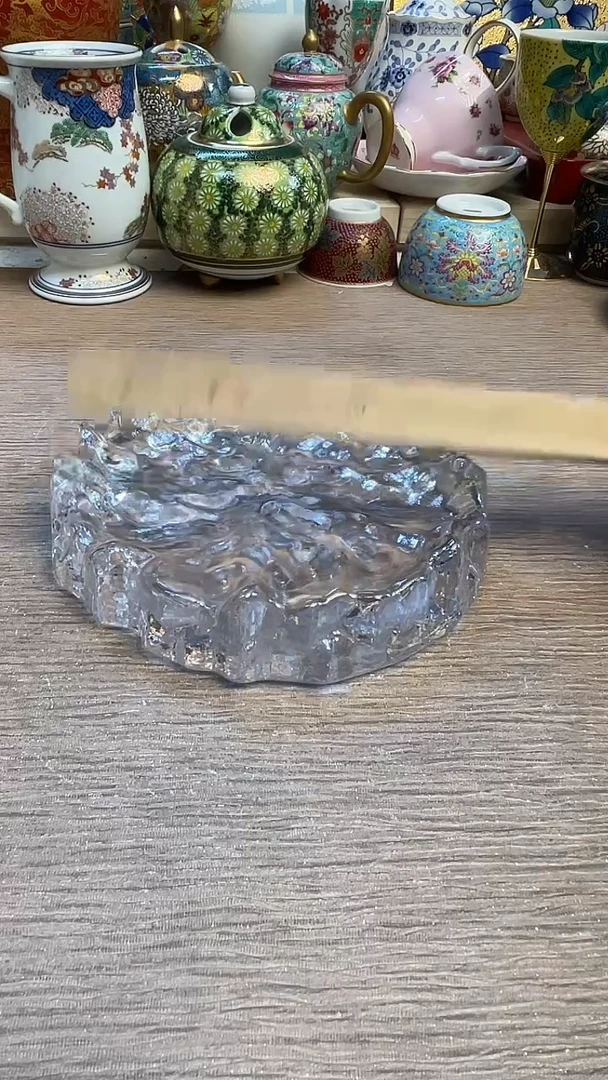 瓷片陶瓷陶瓷陶瓷陶瓷