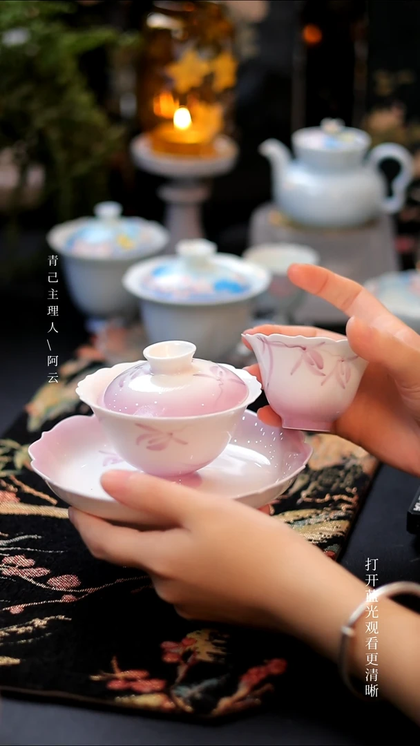 哈哈哈哈哈哈哈哈哈哈