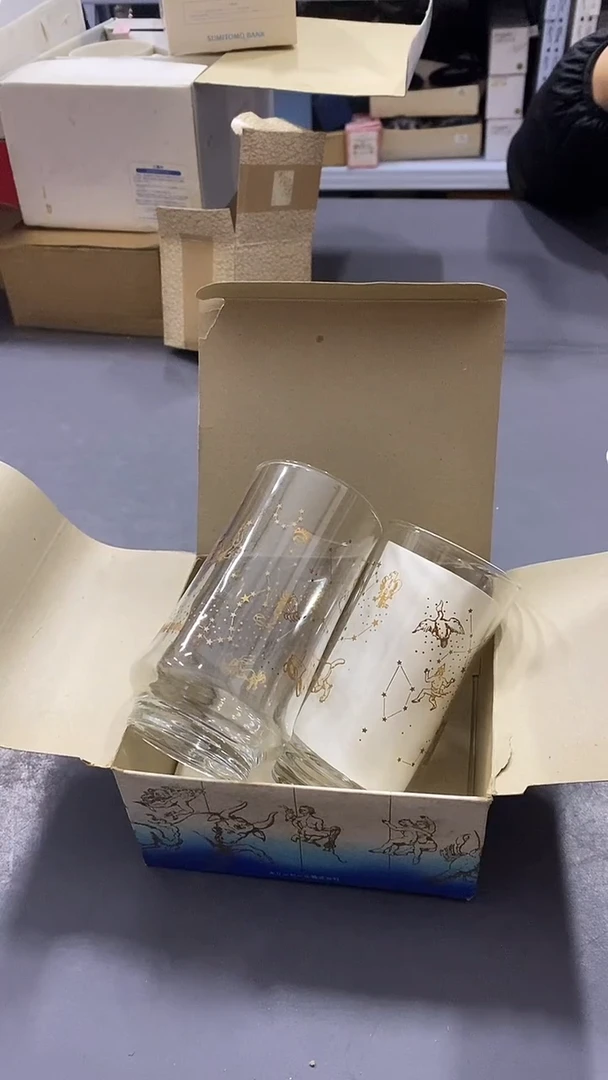 瓷片满38包邮，编号：D316