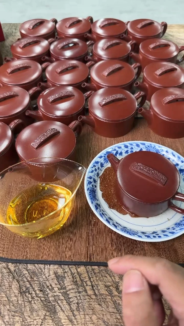 -大汉瓦-预售--------