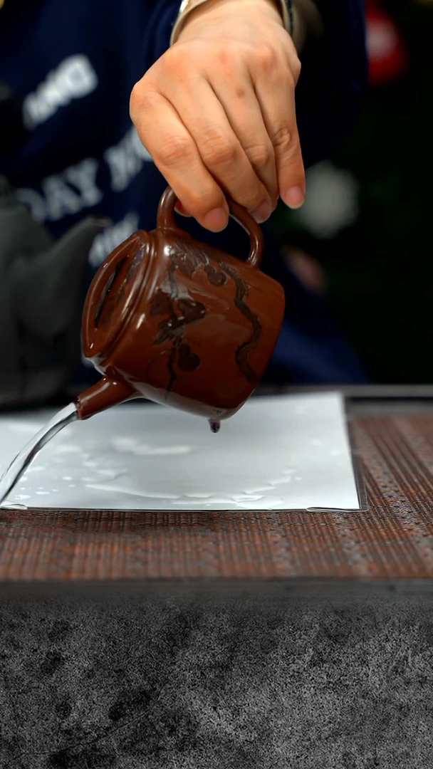 【闪购商品】紫砂茶壶紫砂茶壶