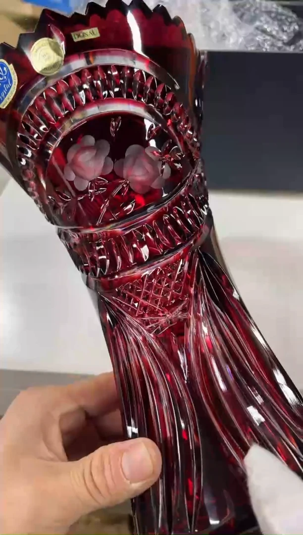 【闪购商品】瓷片g720好好好好好好