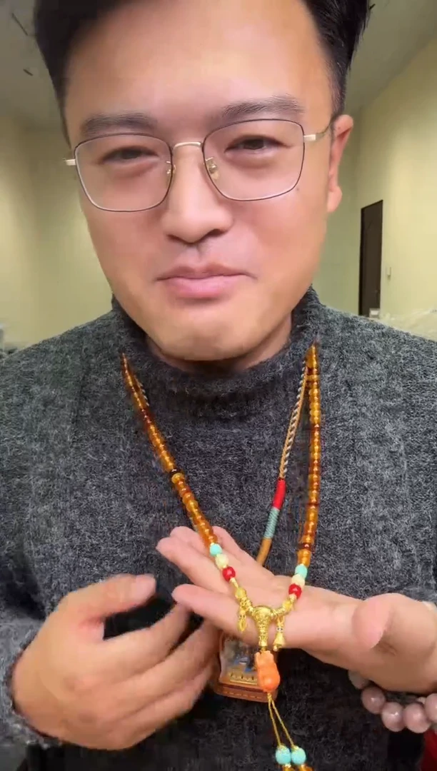 吊坠多样性发一件 454