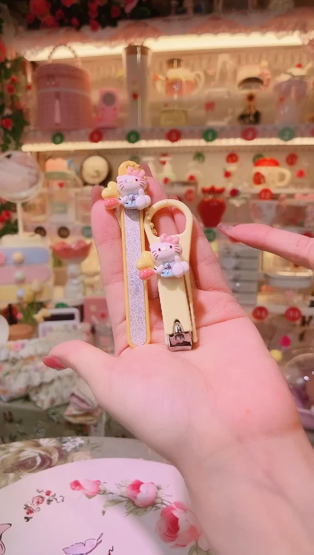 开播福利，仅剩一件！