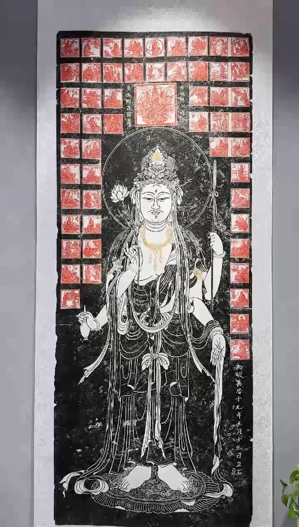 【闪购商品】昌化石印石111111111111111