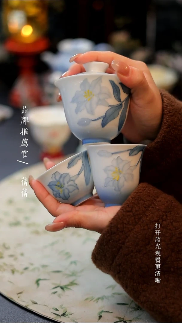 哈哈哈哈哈哈哈哈哈哈哈