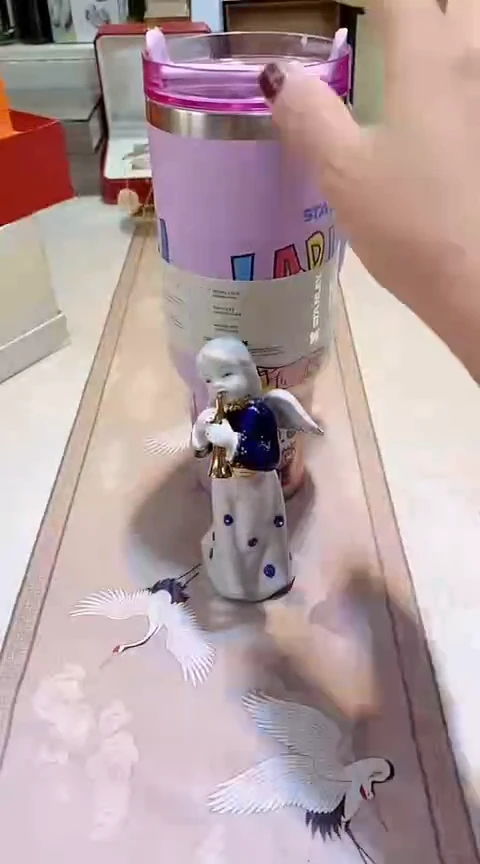 瓷片00000000@@1