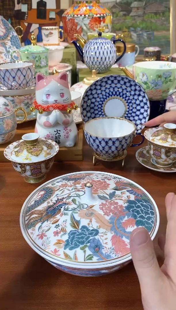 陶瓷陶瓷陶瓷陶瓷