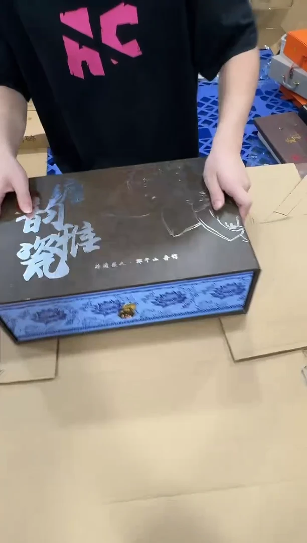 其他@@@@【闪购商品】精美茶具便宜卖了