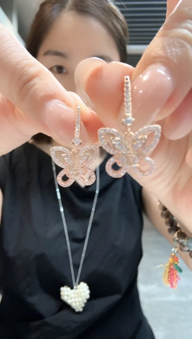 铜合金合成立方氧化锆合金ED137240103