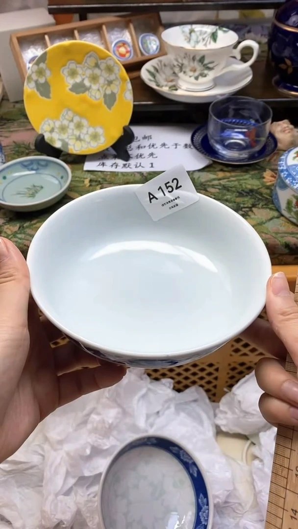 瓷片甜?瓷器瓷器瓷器