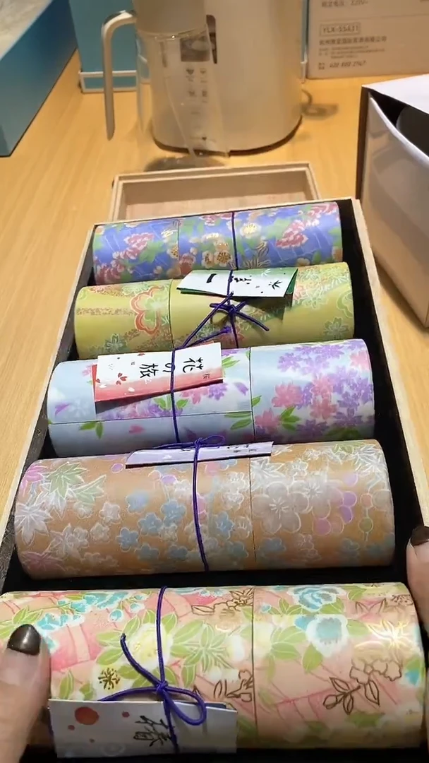 【闪购商品】瓷片锅碗瓢盆一件不剩