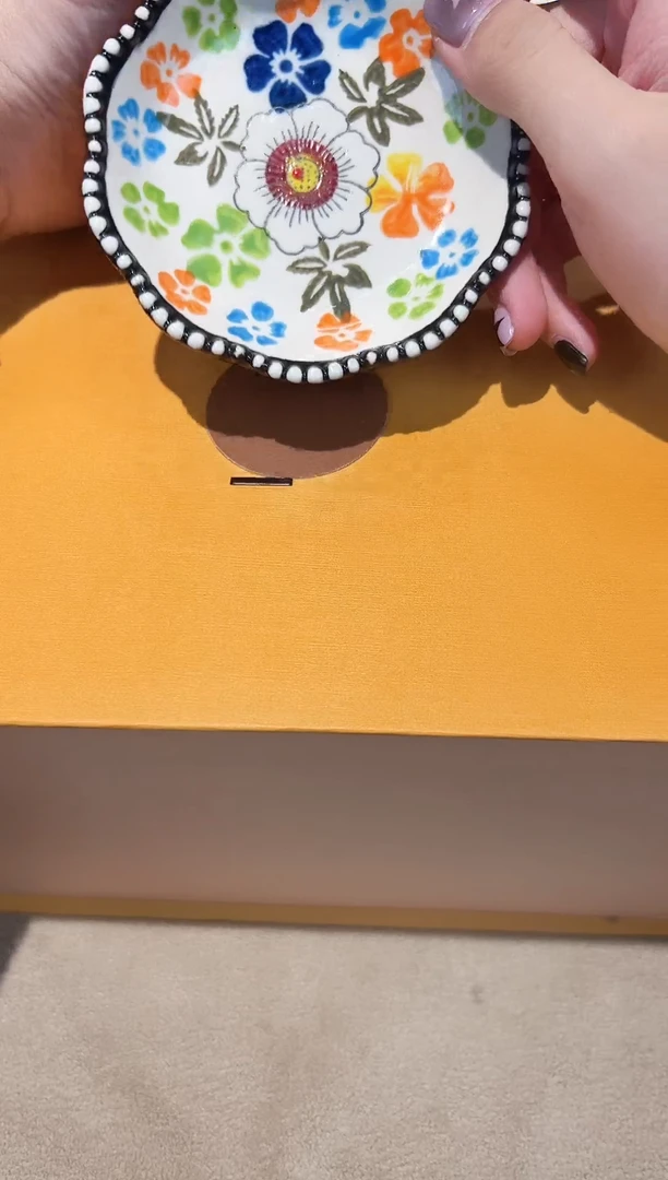 瓷片AAAAAAAAAAAA