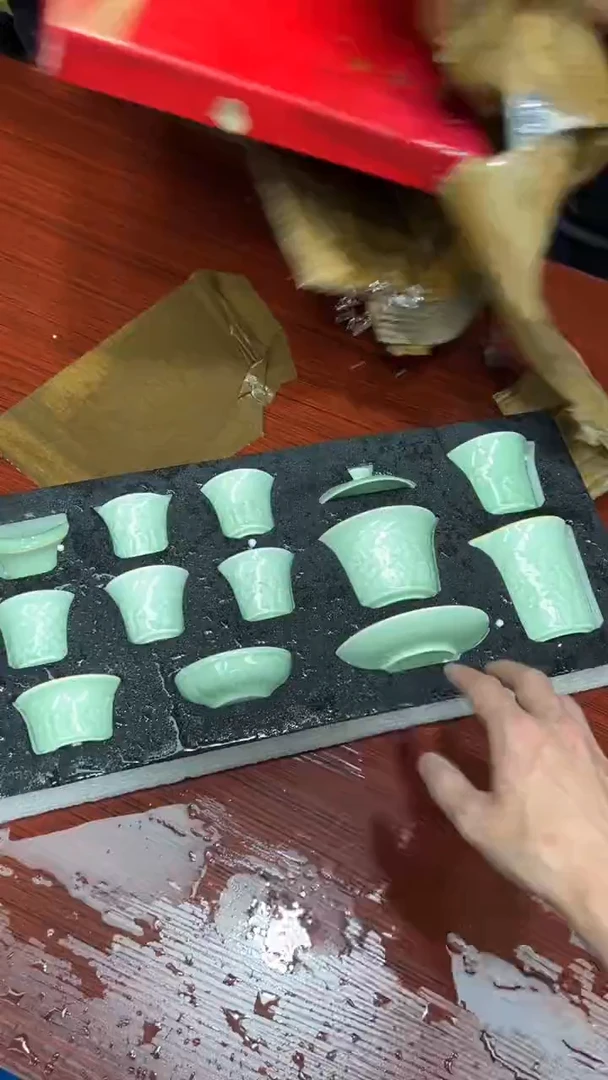 其他其他其他（不带礼盒）