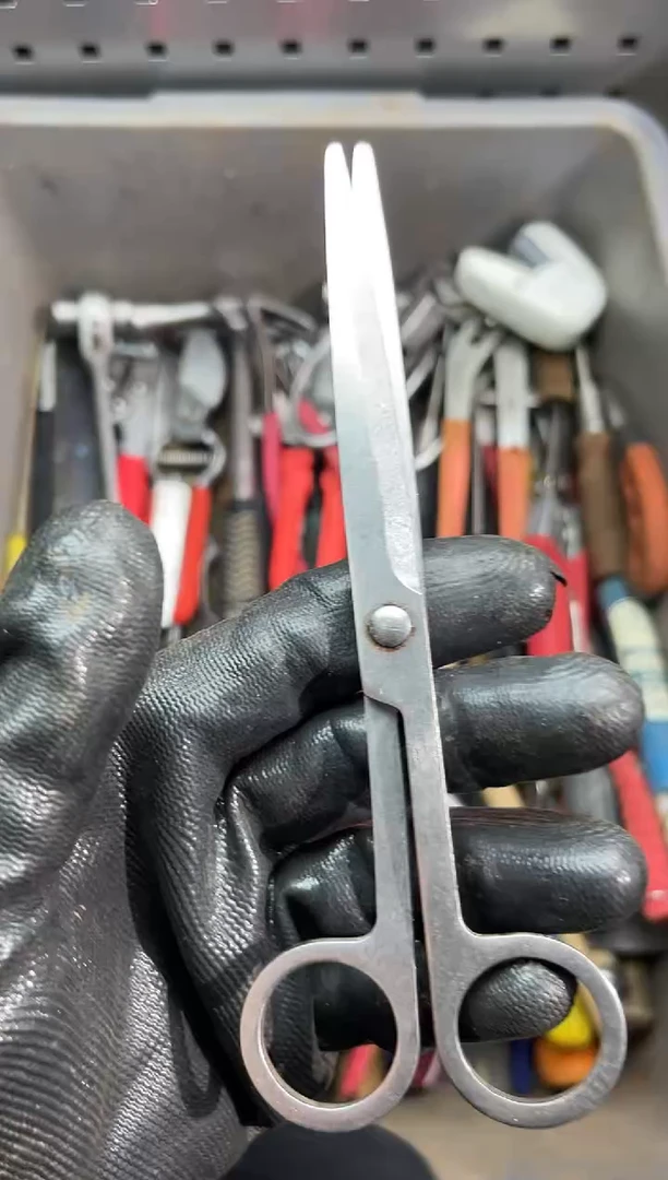 镁文**苏阿古工具工具工具