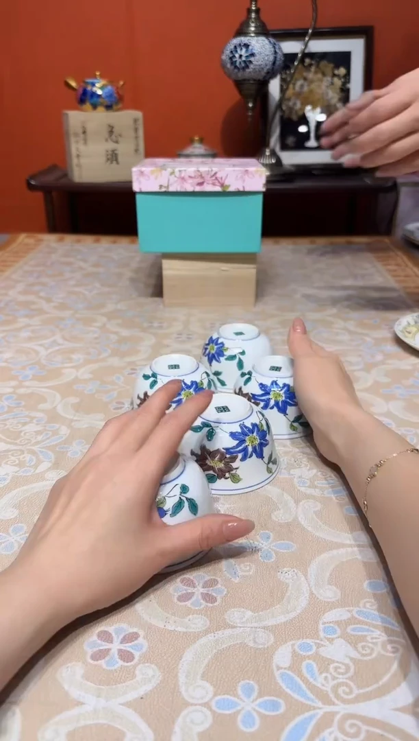 【闪购商品】瓷片杯杯杯杯杯杯杯杯0303
