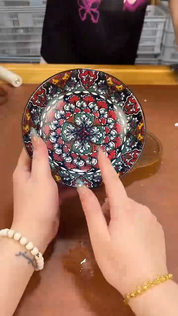 高端茶具，便宜处理