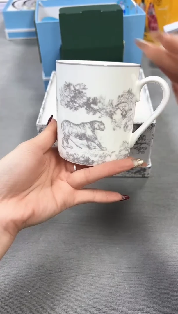 【闪购商品】瓷片新号点菜不计成本漏