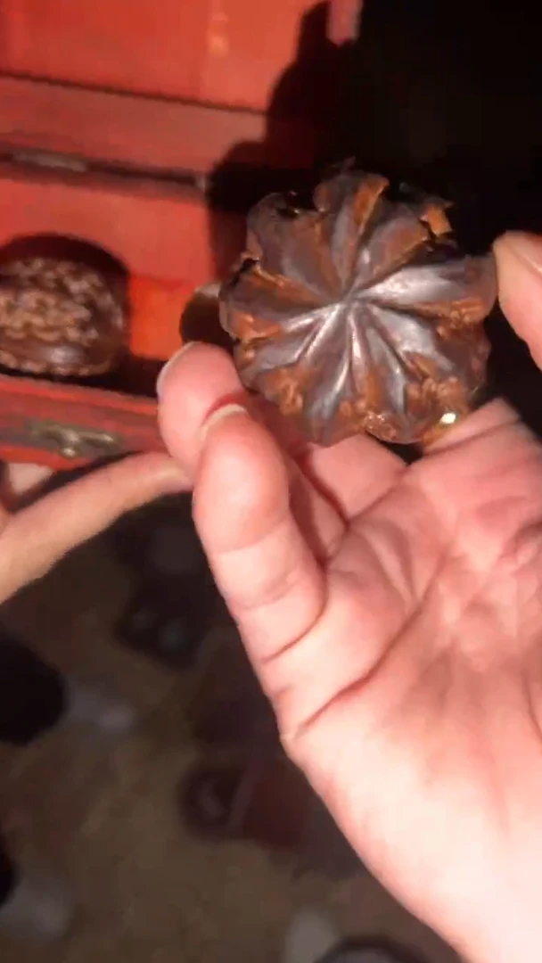 木闪购商品高端专用连