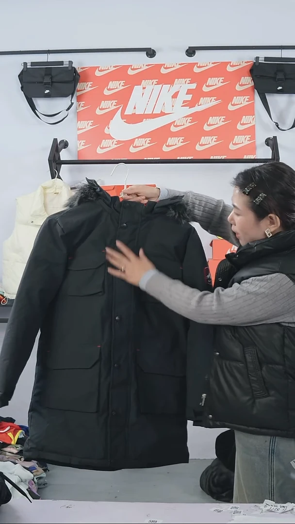 1446编码瑕疵修复过款直播间