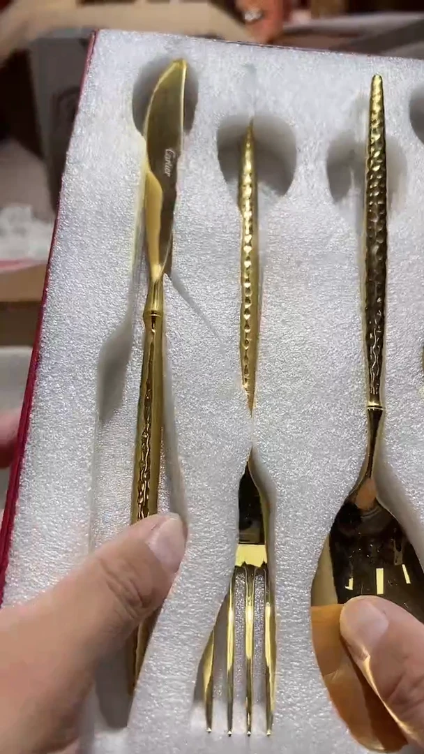 【闪购商品】瓷片算了，真划算买它@@1