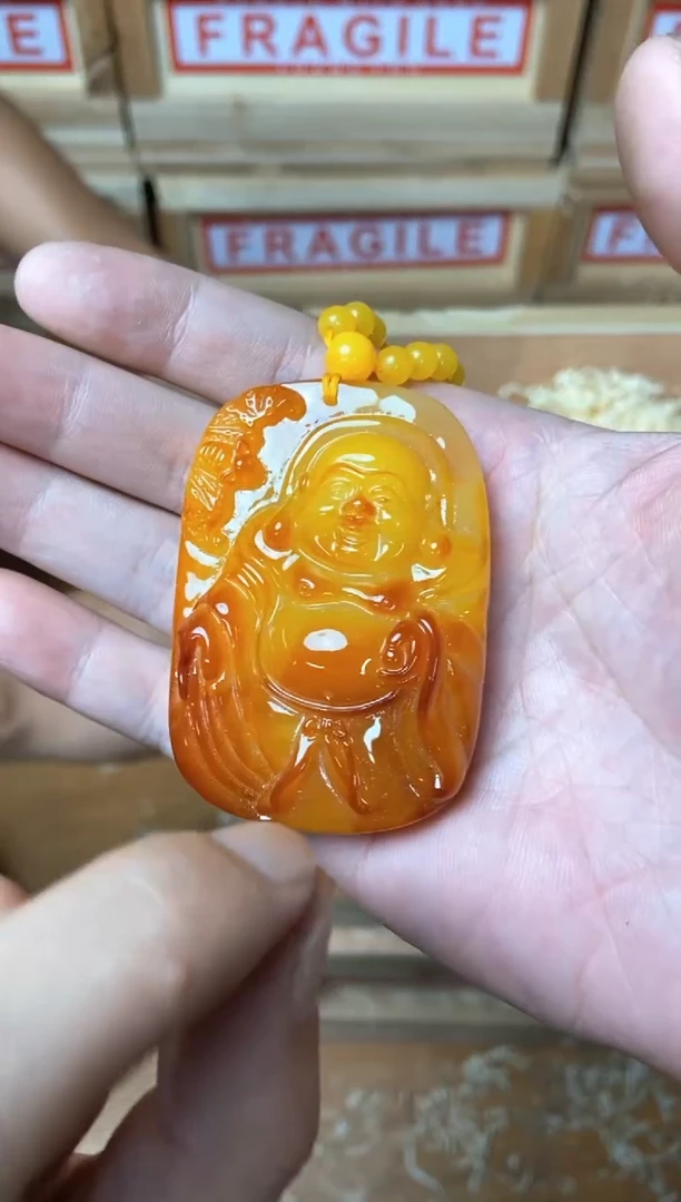 其他约佳境生活馆
