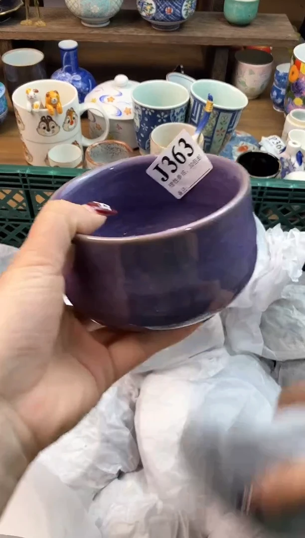 【闪购商品】瓷片[○･｀Д´･ ○]