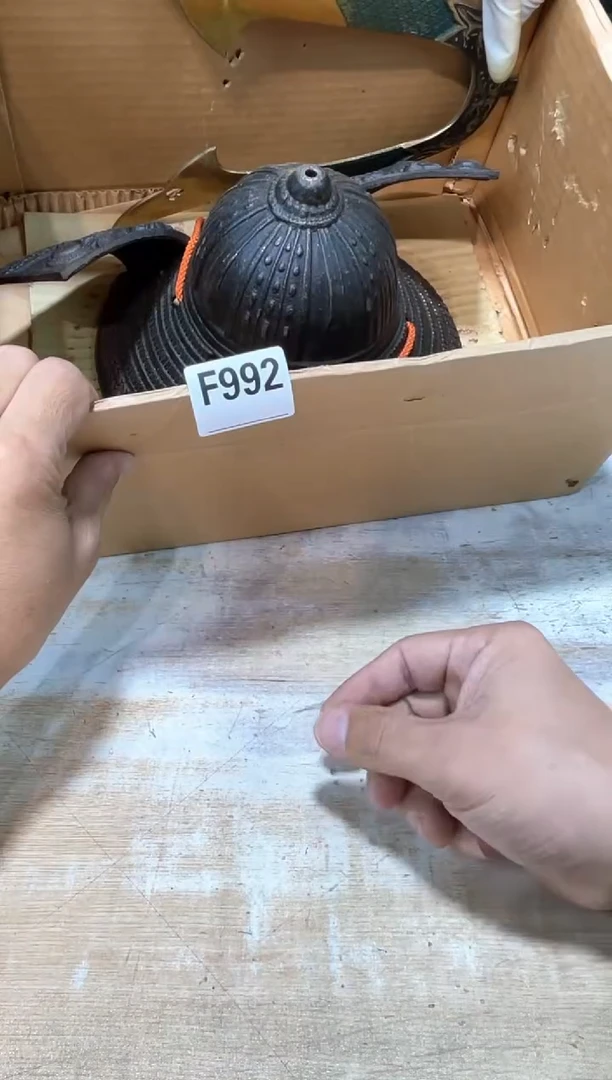 宅*直播定闪专用链接