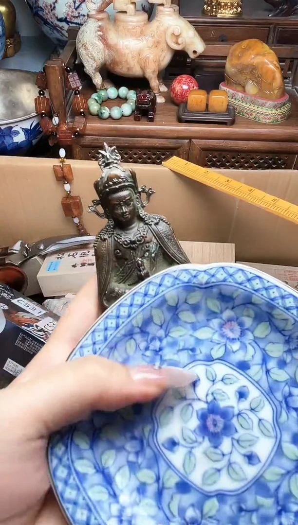瓷片瓷器瓷器瓷器瓷器瓷器