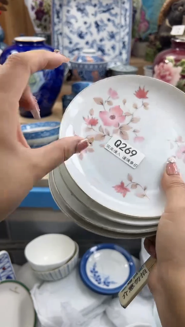 【闪购商品】瓷片269qqqqqqqqqqqq