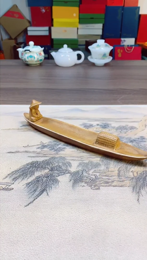 欣宸福利精选福力