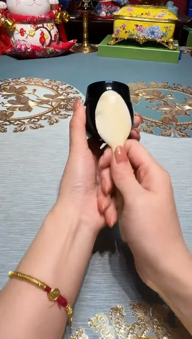 伦杯杯杯杯杯杯杯杯杯杯杯杯