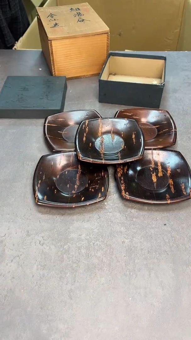 茶宠瓷器茶具套装