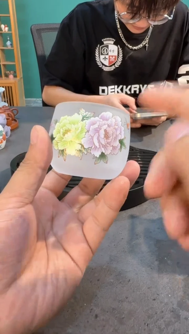 瓷片直播闪购链接@@w2450