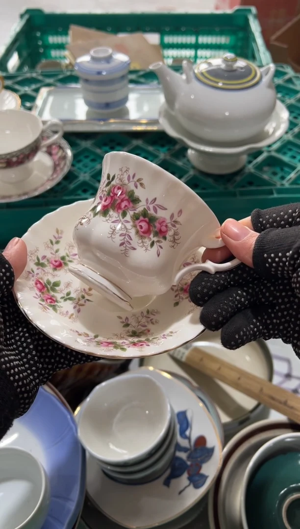 王**社王妃花舍  6949171466976433235