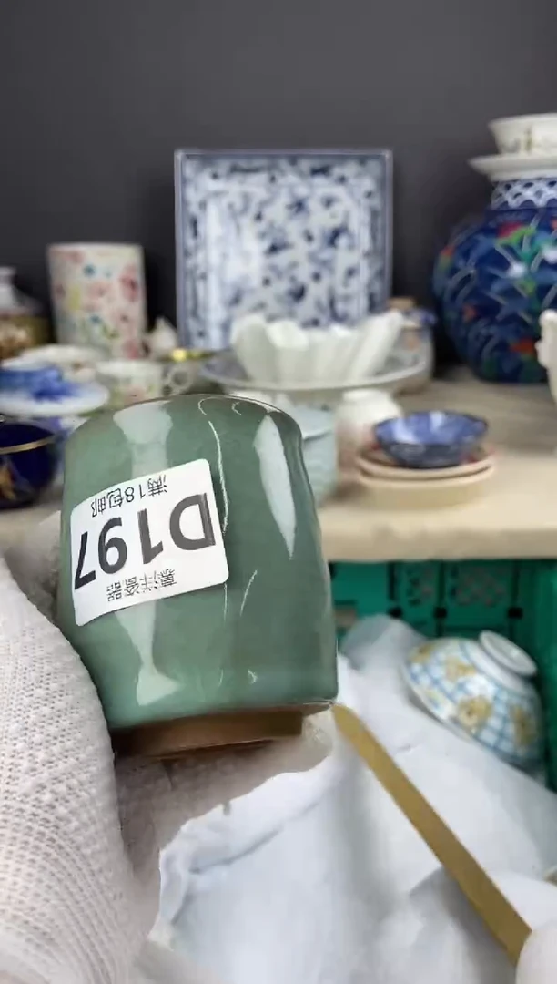 卡瑕点关注亮灯牌，满18包邮，感谢