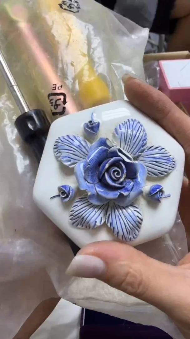 其他静**谷瓷片瓷片瓷片瓷片