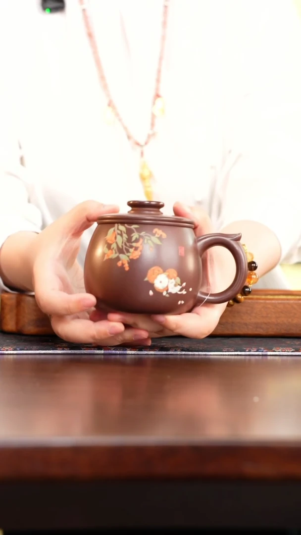 茶杯紫砂0809080908090809