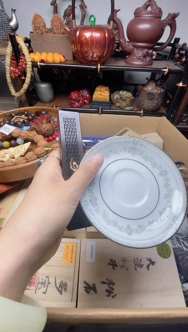 1瓷器瓷器瓷器瓷器