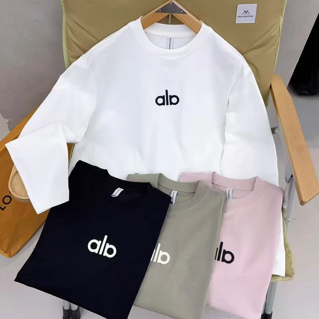 聪哥推荐，秋冬款圆领时尚情侣款打底卫衣518